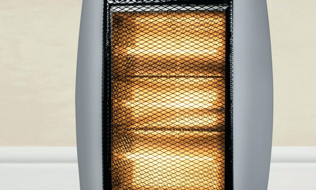 Patio Beautiful Halogen Heater Delightful Outdoor Patio intended for measurements 3115 X 4724