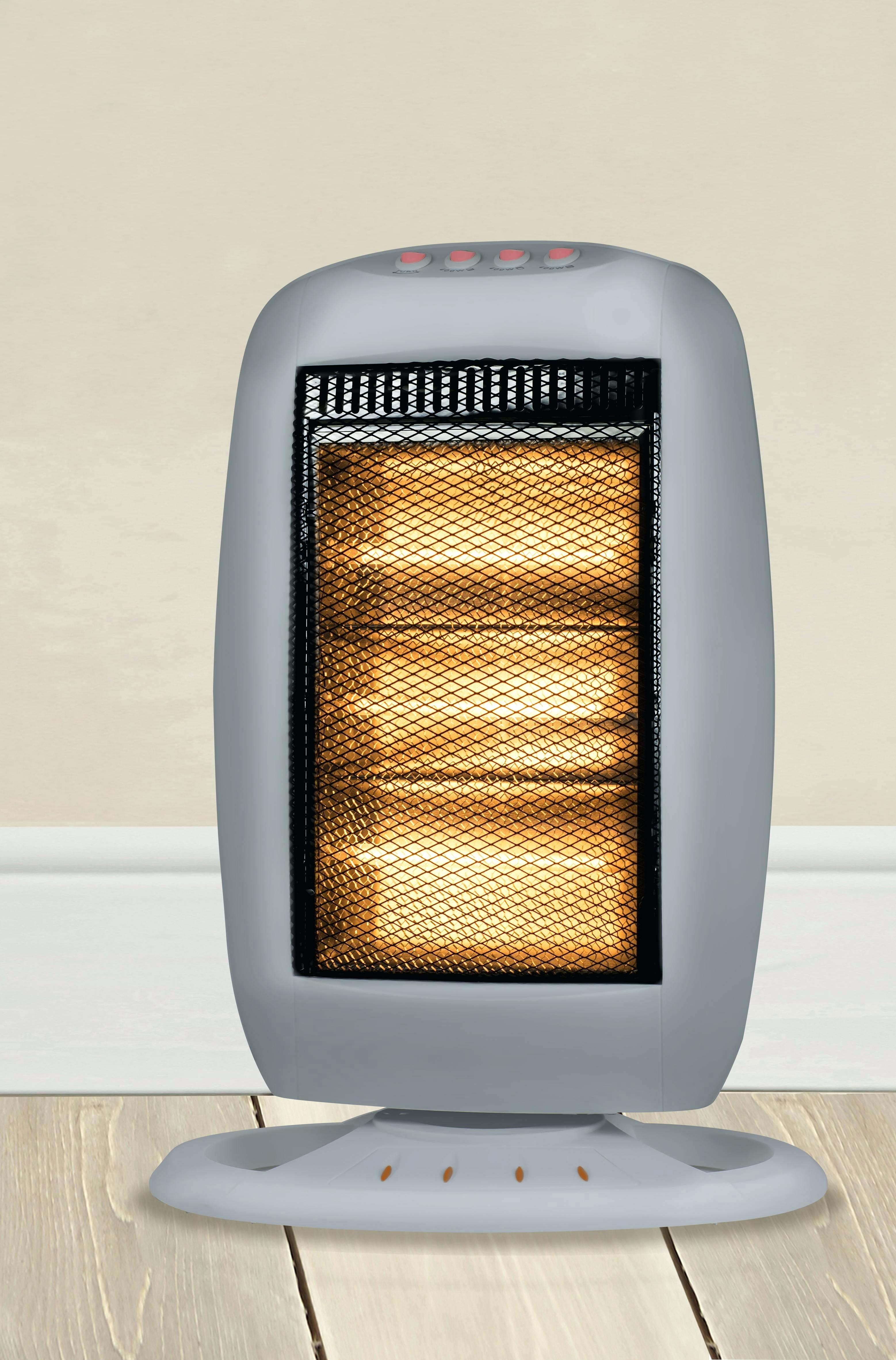 Patio Beautiful Halogen Heater Delightful Outdoor Patio throughout sizing 3115 X 4724