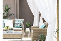 Patio Covers Ideas And Tips Shade Canopy Pergolas Garten intended for size 735 X 1102