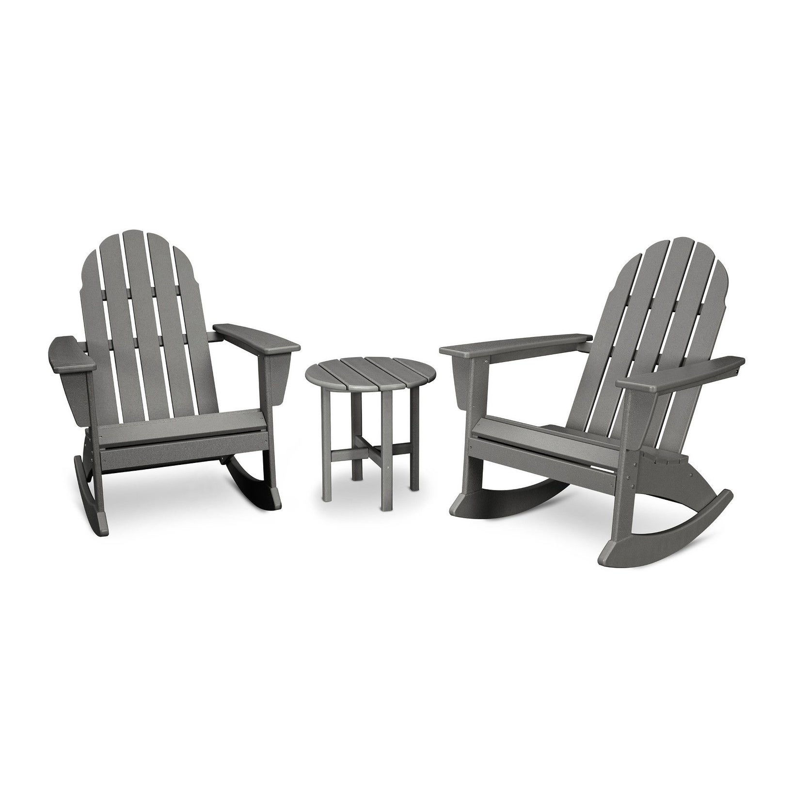 Patio Furniture Accessories Lime Polywood Vineyard with regard to proportions 1638 X 1638