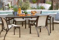 Patio Furniture Accessories More Allstate Home Leisure regarding dimensions 2000 X 600