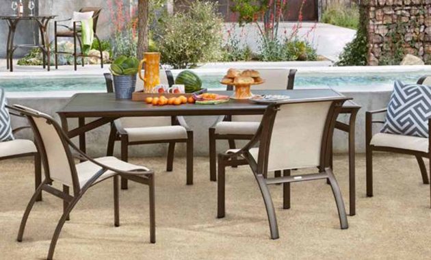 Patio Furniture Accessories More Allstate Home Leisure regarding dimensions 2000 X 600