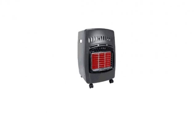 Patio Furniture Agreeable Propane Cabinet Heater Tractor for sizing 1280 X 960