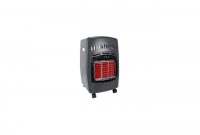 Patio Furniture Agreeable Propane Cabinet Heater Tractor with sizing 1280 X 960