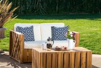 Patio Furniture Coral Springs Mobilejesusco throughout dimensions 2500 X 2500