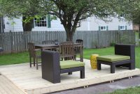 Patio Furniture Covers In Canada Home Decoration Ideas pertaining to sizing 1600 X 1067