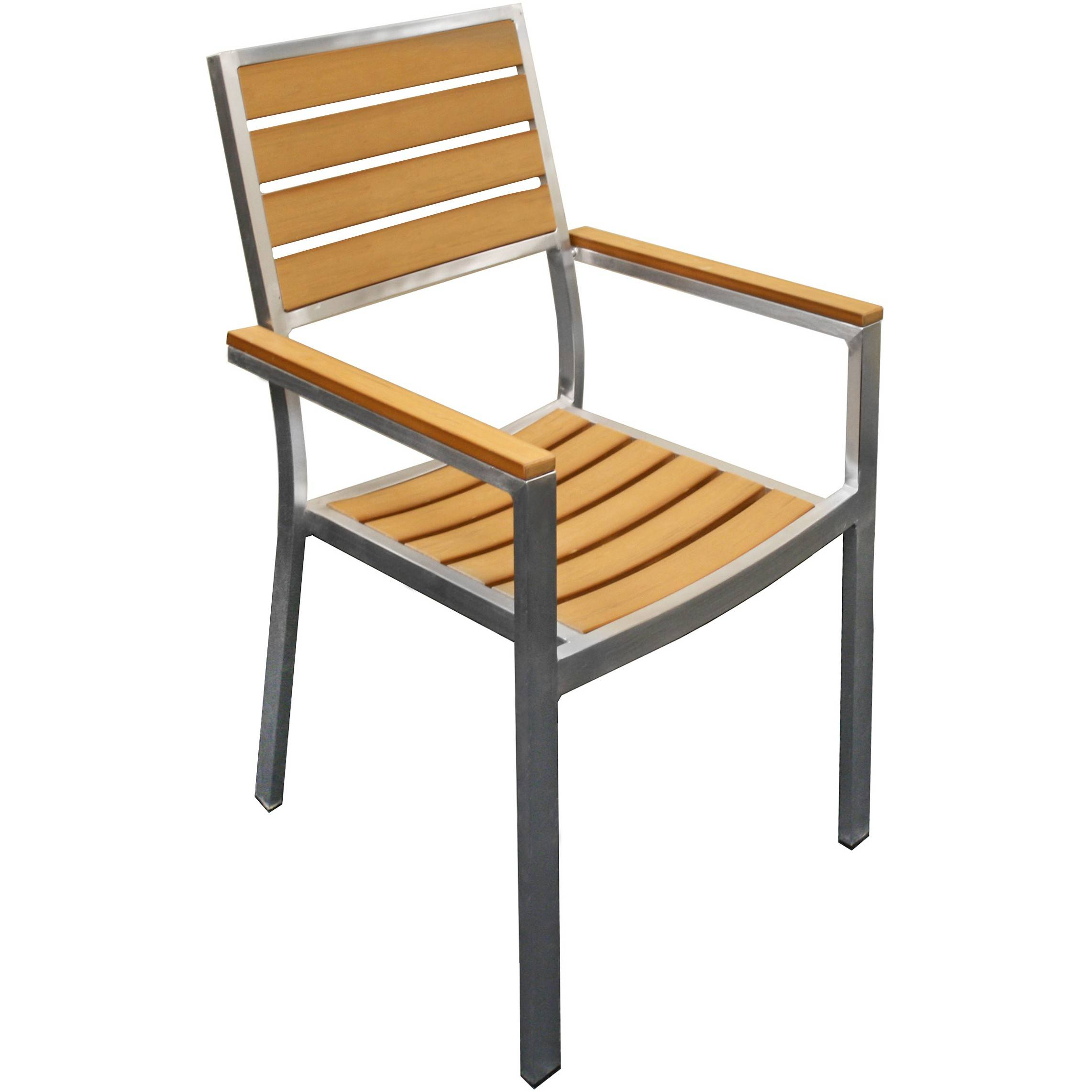 Patio Furniture Delectable Excellent Chairs Metal Aluminum with regard to measurements 2283 X 2283