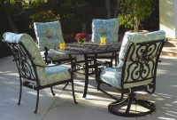 Patio Furniture Gilbert Az Patio Ideas in size 3765 X 2341