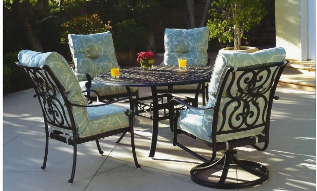 Patio Furniture Gilbert Az Patio Ideas in size 3765 X 2341