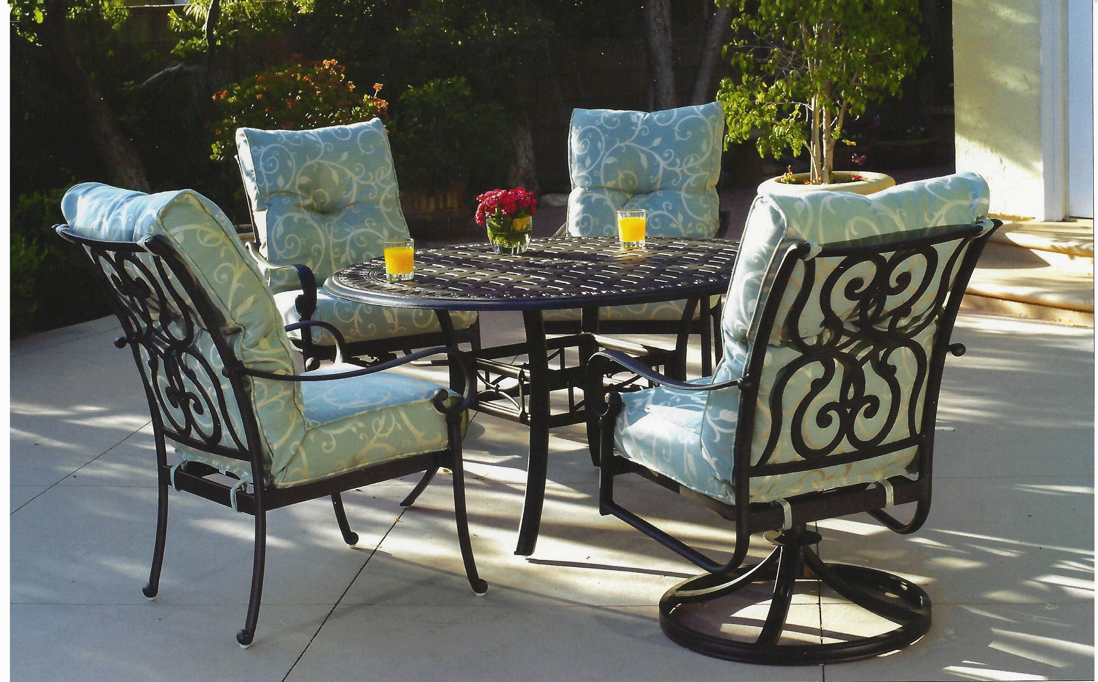 Patio Furniture Gilbert Az Patio Ideas in size 3765 X 2341