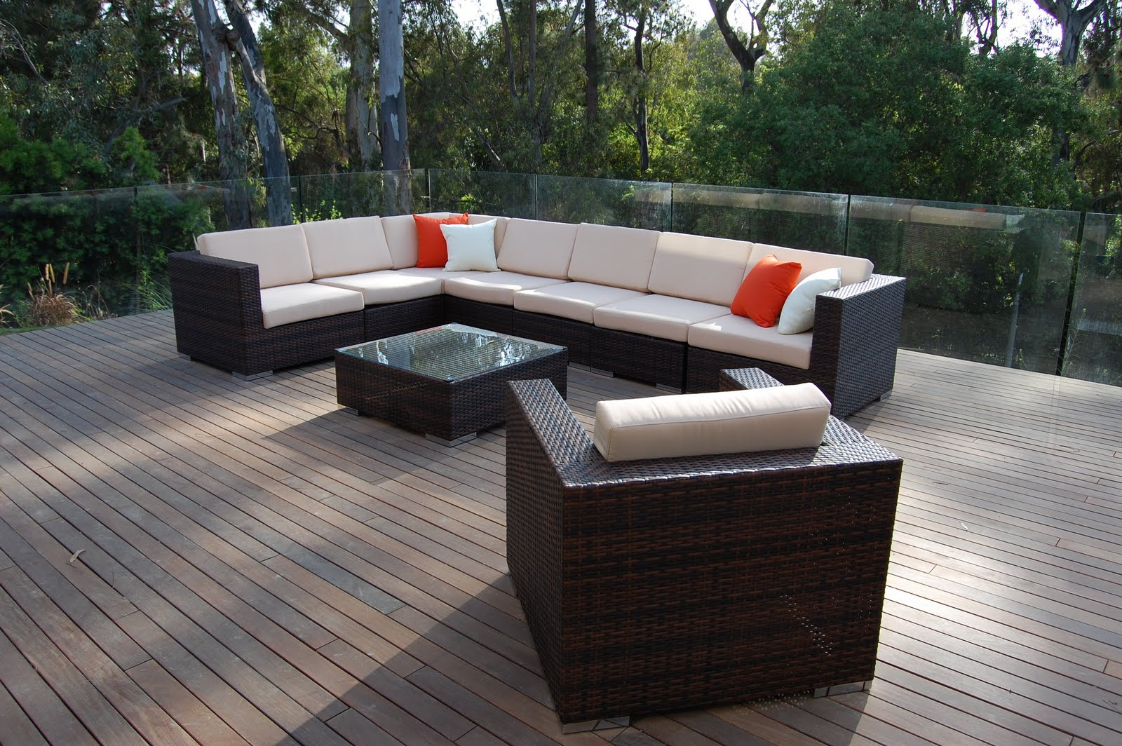 Patio Furniture Ideas South Africa On With Hd Resolution regarding size 1600 X 1064