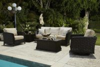 Patio Furniture Norcal Patio Bbq for size 1100 X 723