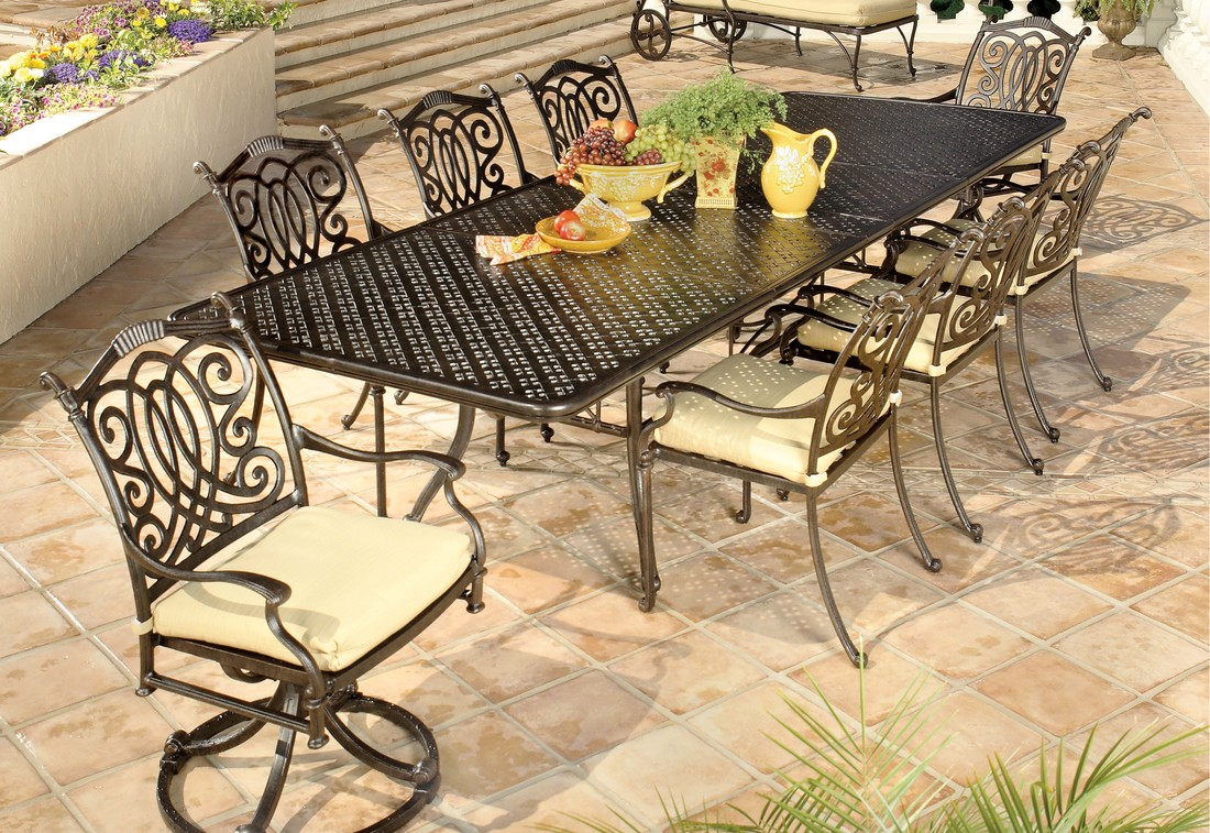 Patio Furniture Norcal Patio Bbq intended for proportions 1100 X 757