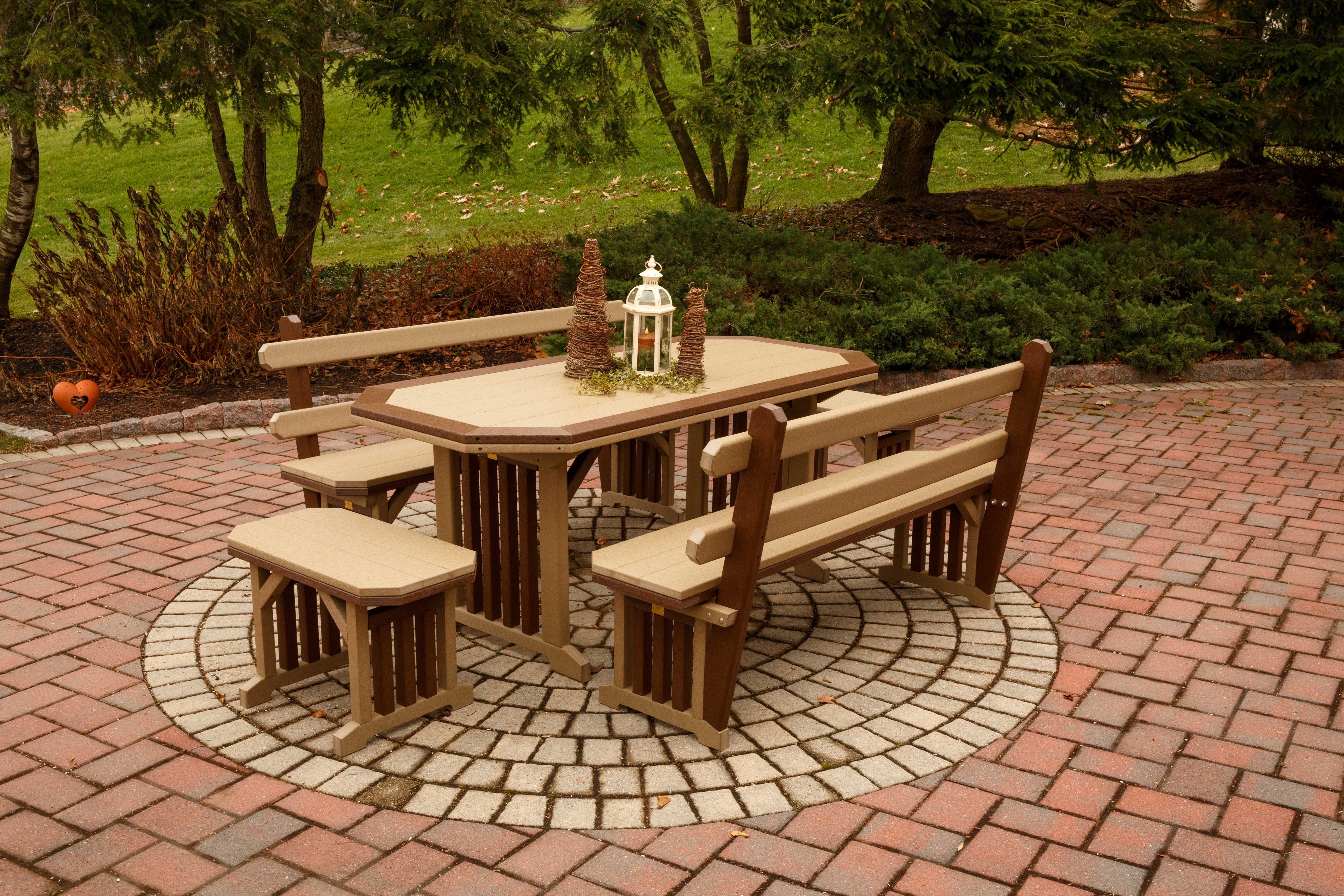 Patio Furniture Pittsburgh Pa Patio Ideas for measurements 5760 X 3840