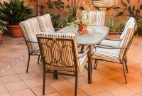 Patio Furniture Refinishing Repair Los Angeles with size 1600 X 936