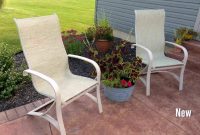 Patio Furniture Replacement Feet Porch Parts Chair Glides inside measurements 1280 X 720