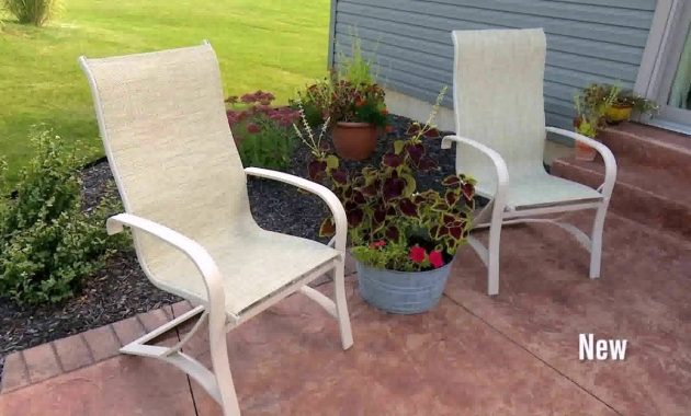 Patio Furniture Replacement Feet Porch Parts Chair Glides inside measurements 1280 X 720