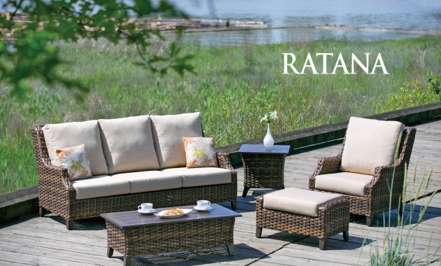 Patio Furniture Surrey Outdoor Sectionals Vancouver Sofa inside measurements 2400 X 1600