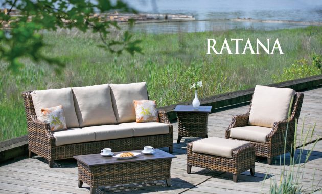 Patio Furniture Surrey Outdoor Sectionals Vancouver Sofa with measurements 2400 X 1600