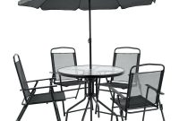 Patio Furniture Tulsa Attalusmusicco for size 1000 X 1000