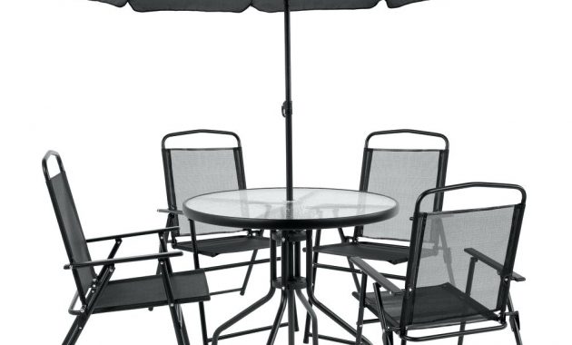 Patio Furniture Tulsa Attalusmusicco for size 1000 X 1000