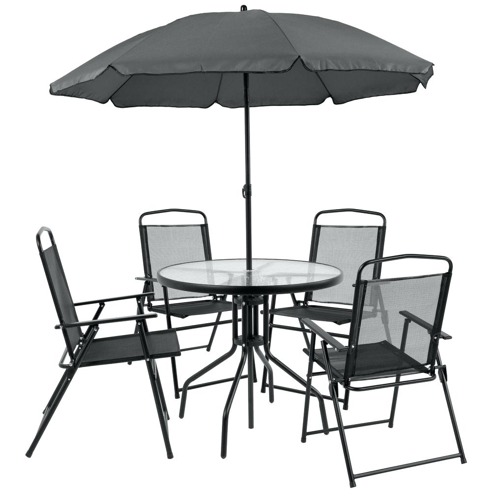 Patio Furniture Tulsa Attalusmusicco for size 1000 X 1000