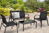 Patio Furniture Walmart in sizing 1200 X 1200