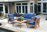 Patio Furniture Walnut Creek in dimensions 1400 X 1050