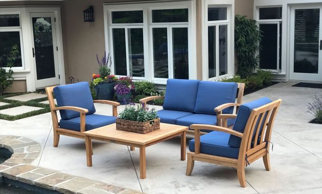 Patio Furniture Walnut Creek in dimensions 1400 X 1050