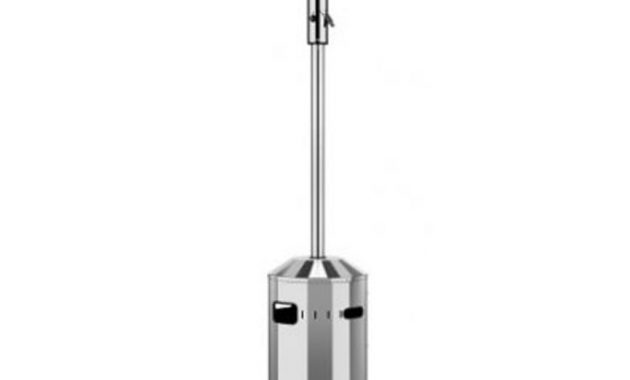 Patio Gas Heater Hire regarding sizing 1024 X 1024