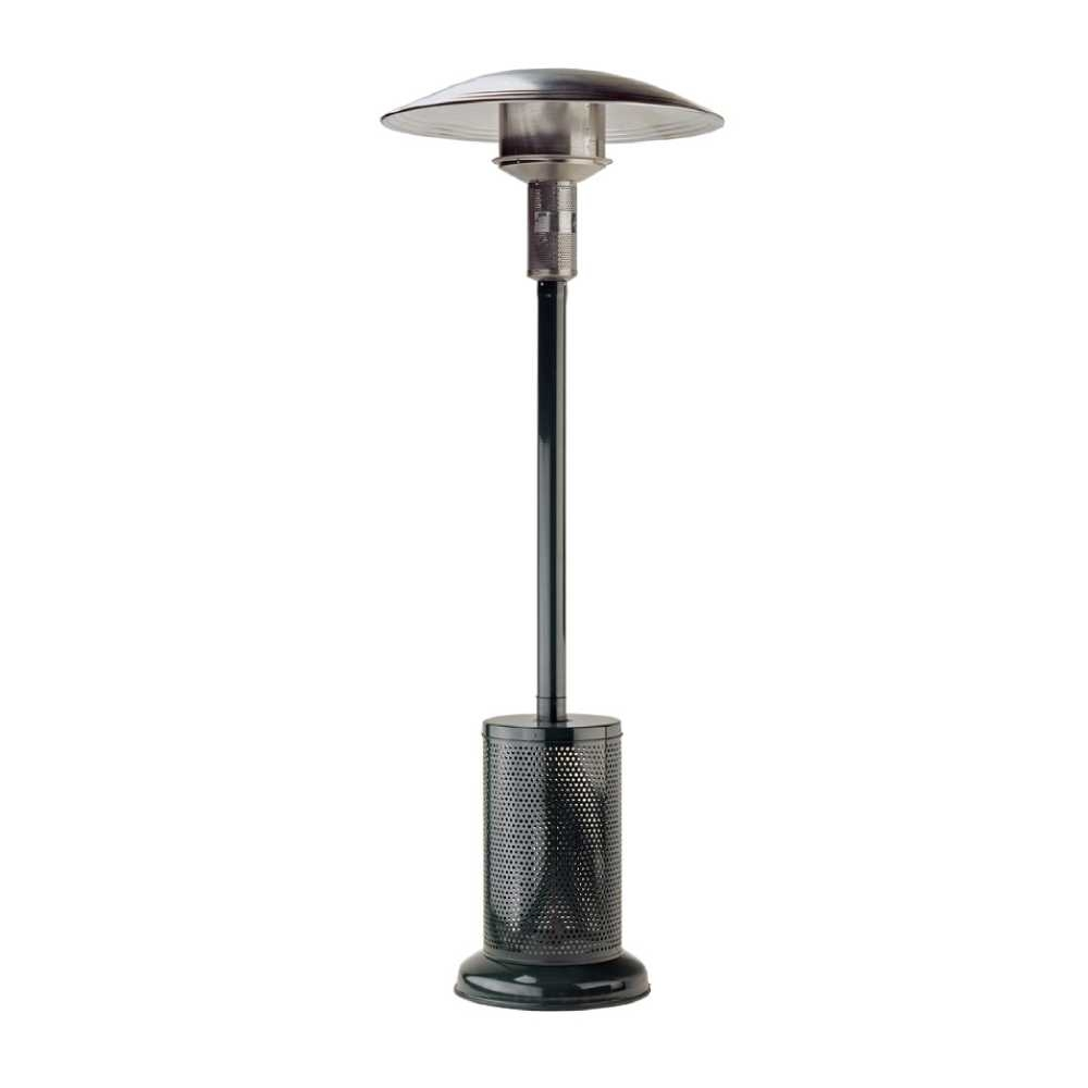Patio Gas Heater Moreton Hire pertaining to size 1000 X 1000