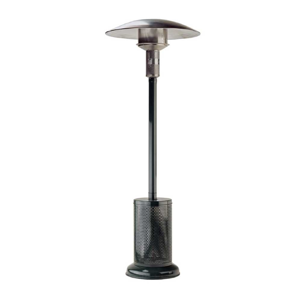 Patio Gas Heater Moreton Hire within sizing 1000 X 1000