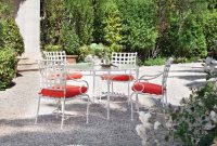 Patio Guys Outdoor Furniture Repair And Refinishing Services with regard to measurements 1920 X 1080