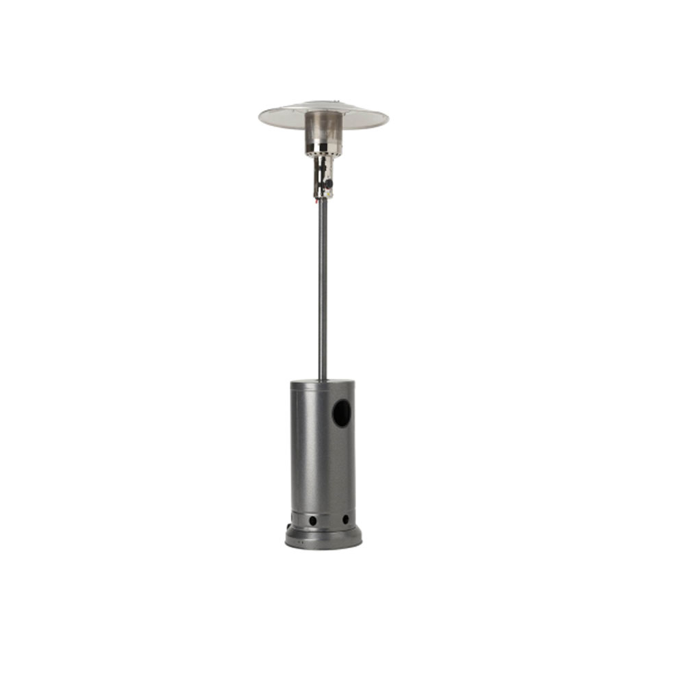 Patio Heater 12kw for size 1000 X 1000
