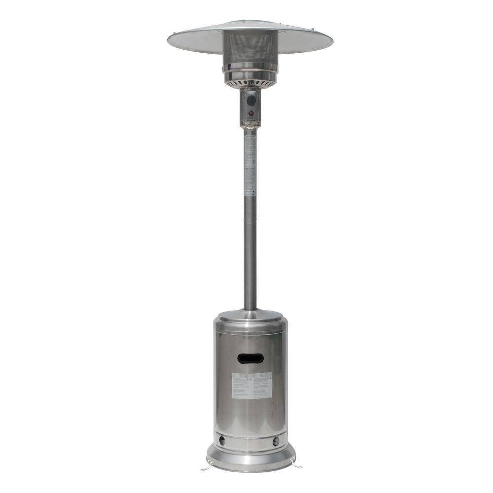 Patio Heater 40000 Btu pertaining to size 1000 X 1000