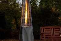 Patio Heater Bjs Latest Home Decor And Design within measurements 1600 X 1600