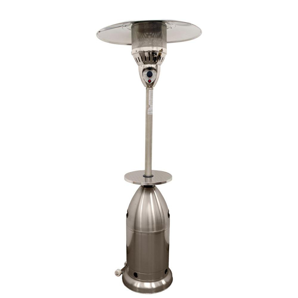 Patio Heater Black Friday Patio Ideas throughout sizing 1000 X 1000