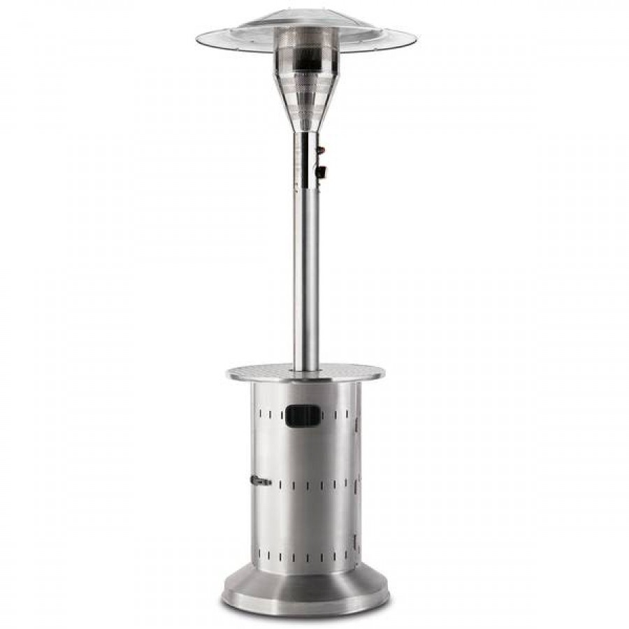 Patio Heater Hire London Hire Heaters For Marquees inside size 900 X 900