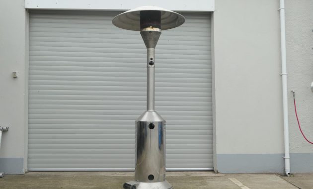 Patio Heater Hire Northern Ireland Marley Hire pertaining to proportions 1500 X 1000