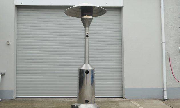 Patio Heater Hire Northern Ireland Marley Hire regarding proportions 1500 X 1000