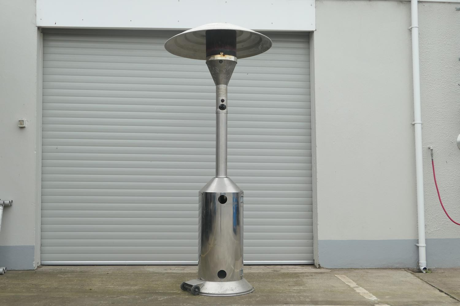 Patio Heater Hire Northern Ireland Marley Hire with regard to proportions 1500 X 1000