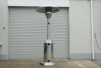 Patio Heater Hire Northern Ireland Marley Hire with regard to sizing 1500 X 1000