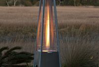 Patio Heater in dimensions 736 X 1104