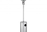 Patio Heater London Patio Heater 4 Hire for proportions 973 X 943