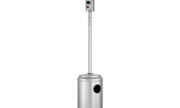 Patio Heater London Patio Heater 4 Hire for proportions 973 X 943