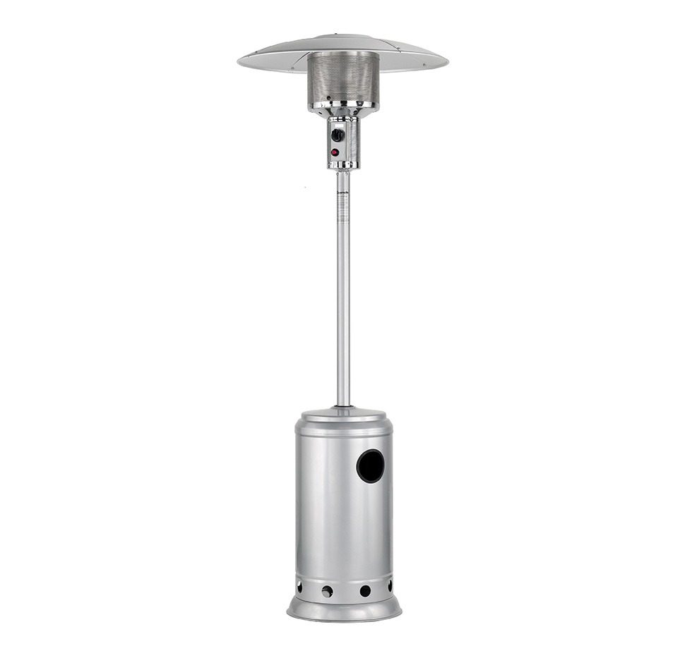 Patio Heater London Patio Heater 4 Hire for proportions 973 X 943