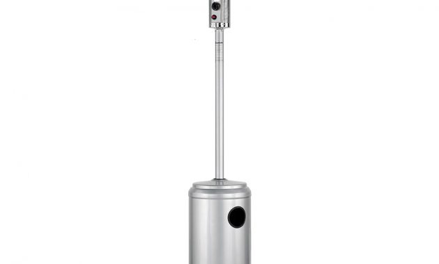 Patio Heater London Patio Heater 4 Hire with measurements 973 X 943