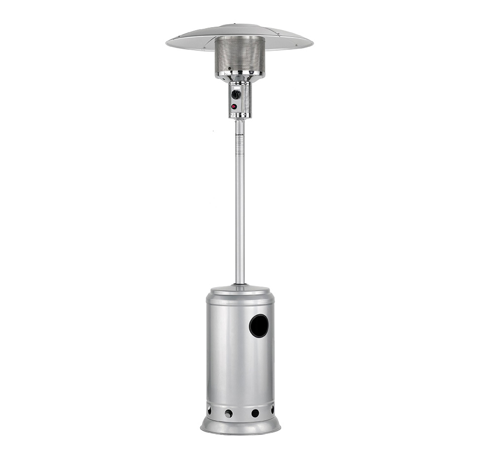Patio Heater London Patio Heater 4 Hire with measurements 973 X 943