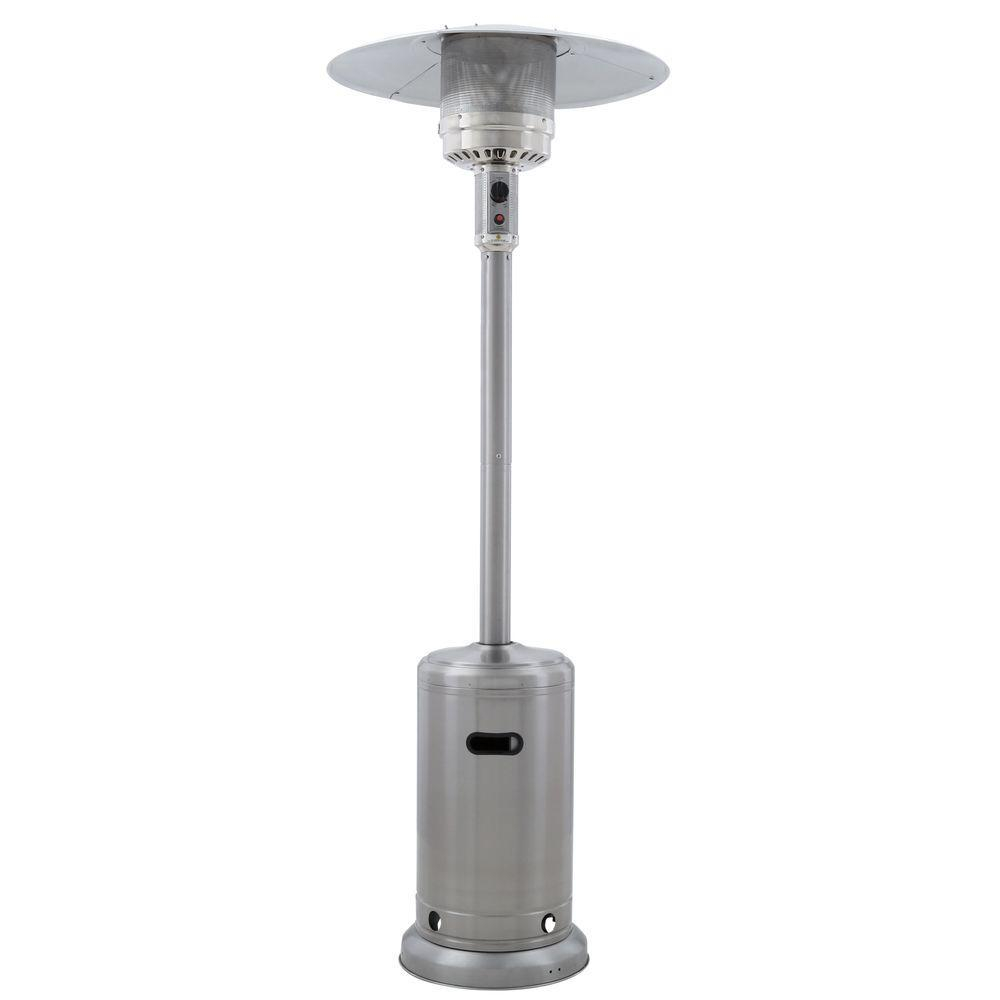 Patio Heater Rental In Fresno Ca Clovis Madera And The inside size 1000 X 1000