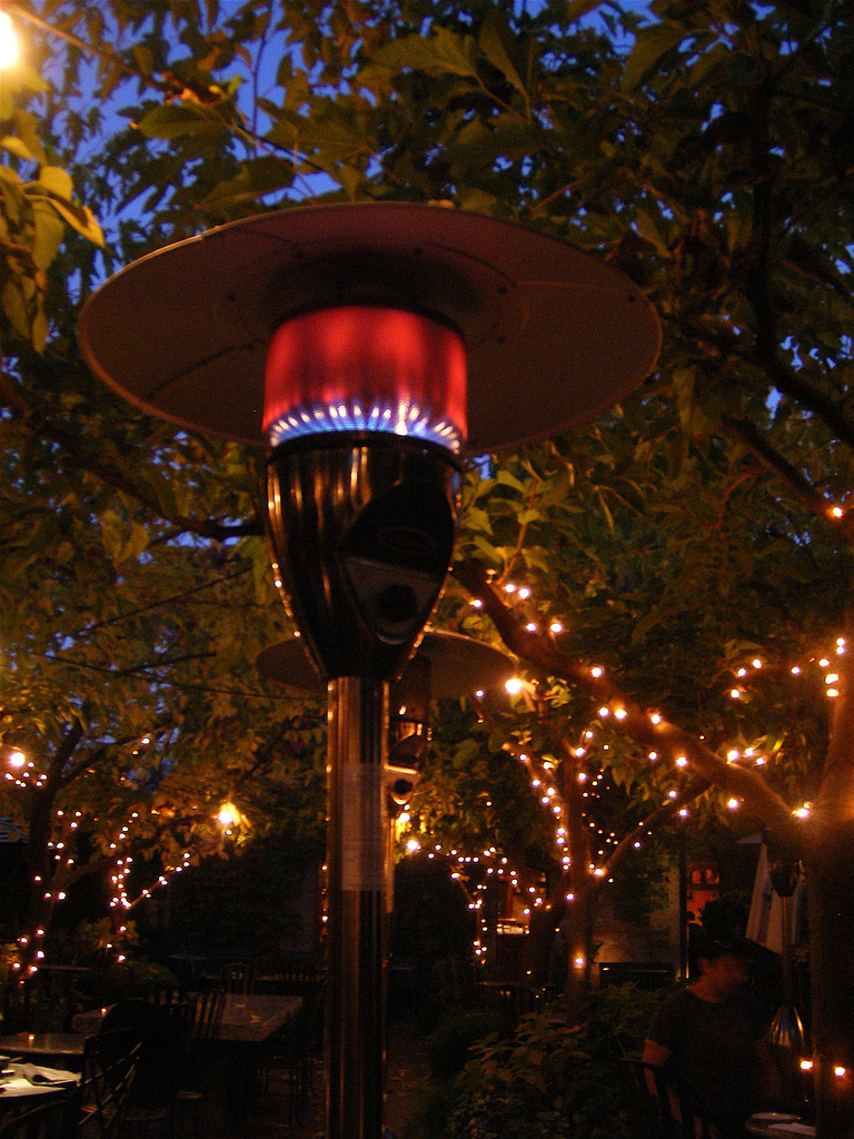 Patio Heater Wikipedia throughout dimensions 768 X 1024